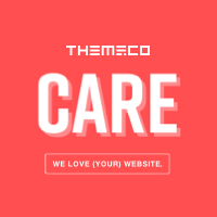 Care by Themeco