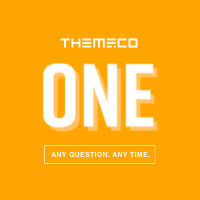 One by Themeco